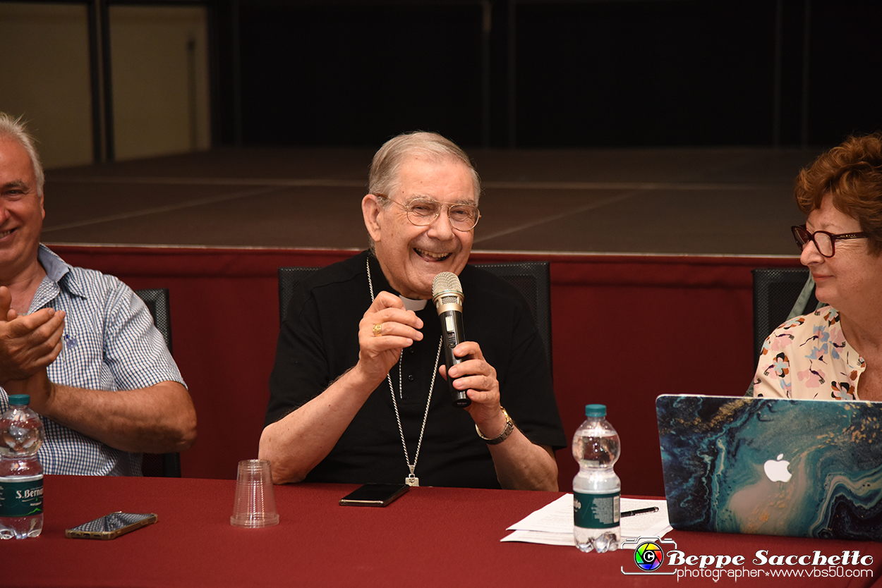 VBS_1417 - Associazione 'Albero della Vita' compie venti anni.jpg